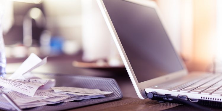 Грађани траже да новинари питају: Војни пензионери немају електронске рецепте, како до лекова?