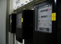 ЕПС: Редовно очитавање бројила, читачи имају заштитну опрему