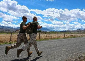 Министарство одбране: Јављање регрута без последица 15 дана по укидању ванредног стања
