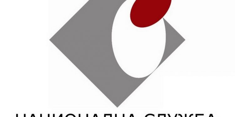 НСЗ евидентира незапослене и прима пријаве за новчану надокнаду електронским путем