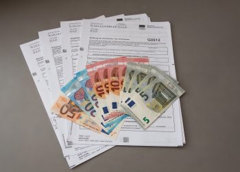 Општина Кула даје новчану помоћ онима који су остали без посла у ванредном стању