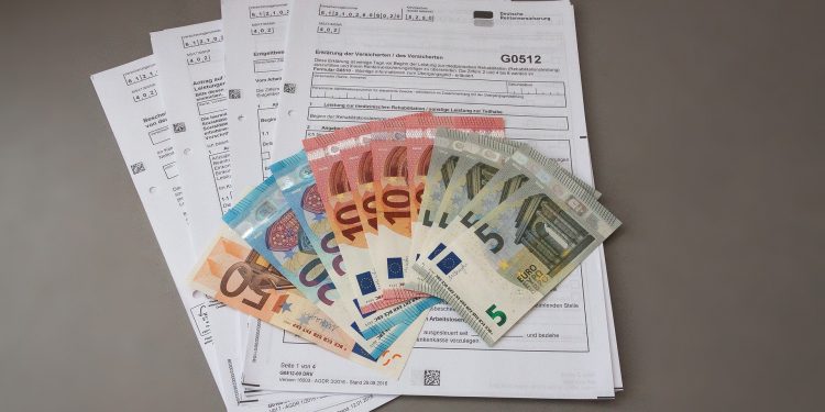 Општина Кула даје новчану помоћ онима који су остали без посла у ванредном стању