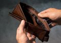 Када ће ПИО фонд решити статус грађана који су пре ванредног стања поднели захтев за пензију? Хоће ли и њима бити исплаћено обећаних 4.000 динара и 100 евра?