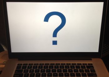 Питања грађана: Зашто не могу право у апотеку, ако је продужено важење рецепата? Да ли ће новчана помоћ државе завршити код запослених?