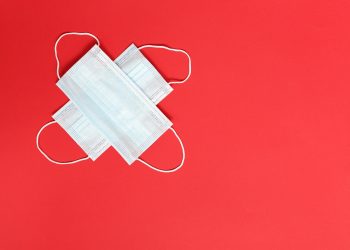 Црвени крст Србије: Епидемија није повећала број корисника народних кухиња