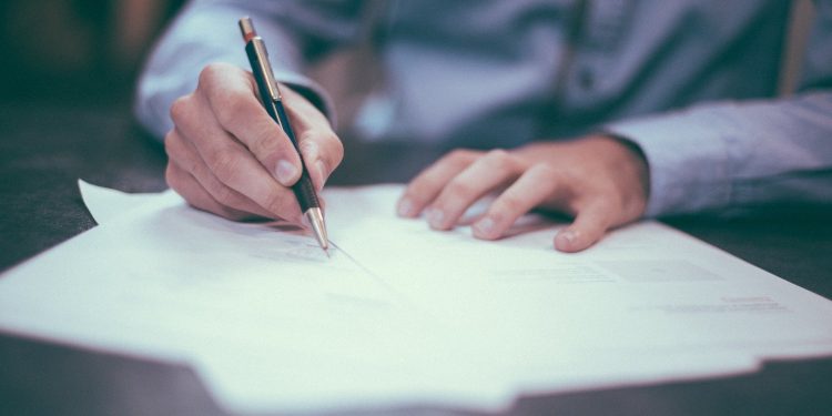 Када ће Србија обновити споразум са Швајцарском неопходан за новчани додатак нашим радницима због раздвојености од деце