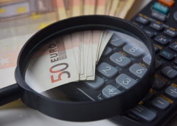 Највише корисника новчане социјалне помоћи на почетку епидемије