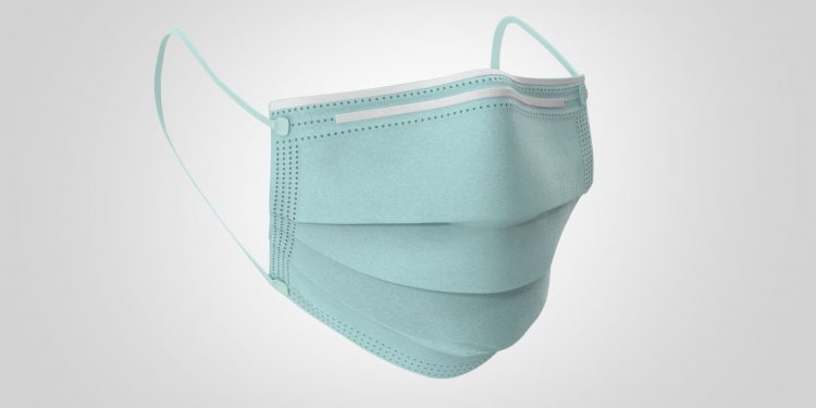 Утицај коронавируса на здравство: трипут мање операција у Институту за ортопедију „Бањица“