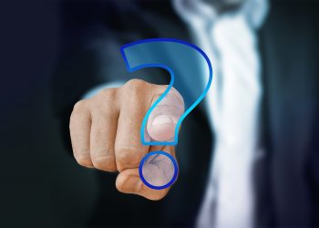 Питали сте УНС: Како до неисплаћене пензије из СФРЈ? Колико камера за пропознавање лица има Београд?