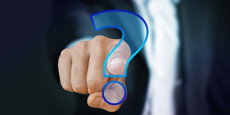 Питали сте УНС: Како до неисплаћене пензије из СФРЈ? Колико камера за пропознавање лица има Београд?