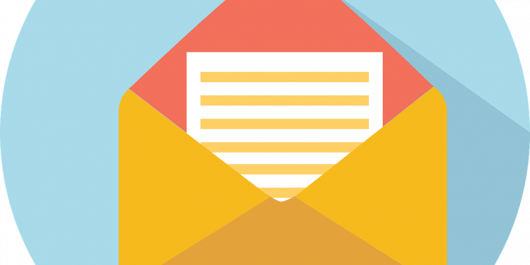 Одговор новинарке “Пиштаљке” Снежане Ђурић