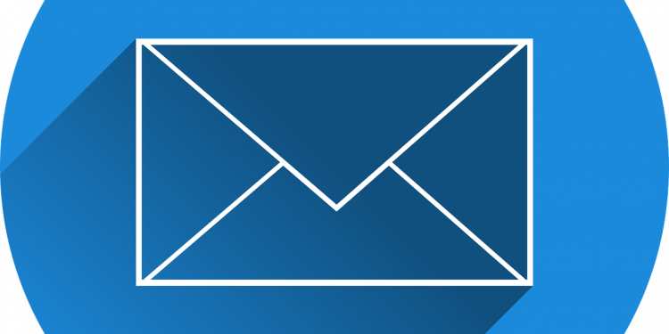 Одговор редакцији „Пиштаљке“